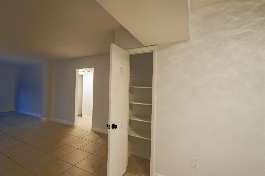 1075 92nd Street, Unit 201 Bay Harbor Islands, FL 33154 - Photo 11 of 16