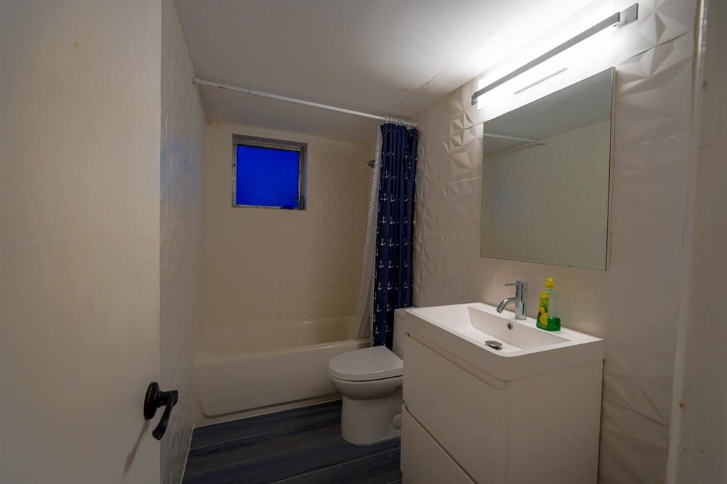 1075 92nd Street, Unit 201 Bay Harbor Islands, FL 33154 - Photo 12 of 16