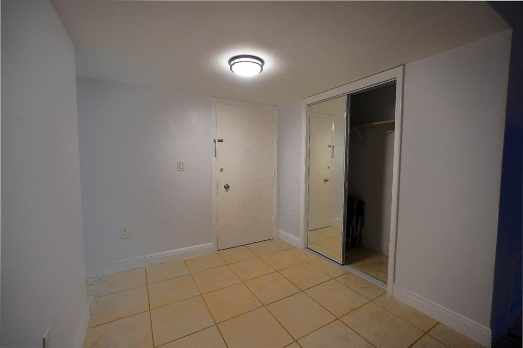 1075 92nd Street, Unit 201 Bay Harbor Islands, FL 33154 - Photo 13 of 16