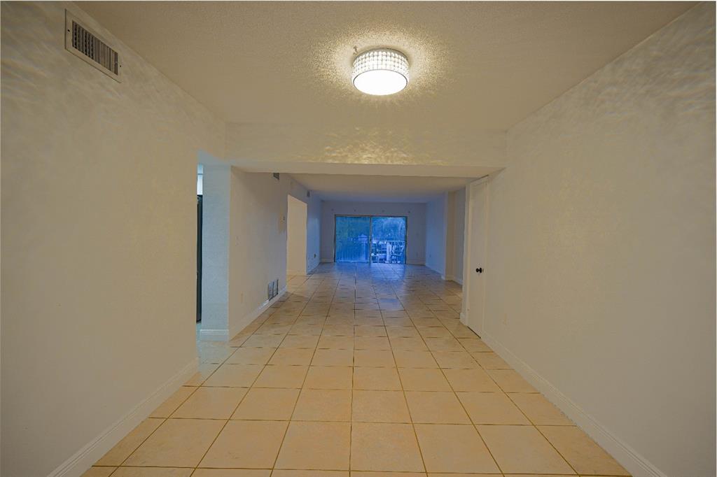 1075 92nd Street, Unit 201 Bay Harbor Islands, FL 33154 - Photo 14 of 16