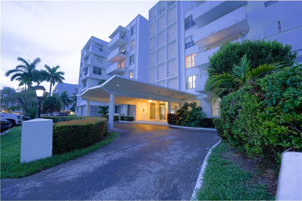 1075 92nd Street, Unit 201 Bay Harbor Islands, FL 33154 - Photo 15 of 16