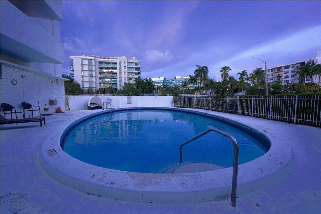 1075 92nd Street, Unit 201 Bay Harbor Islands, FL 33154 - Photo 16 of 16