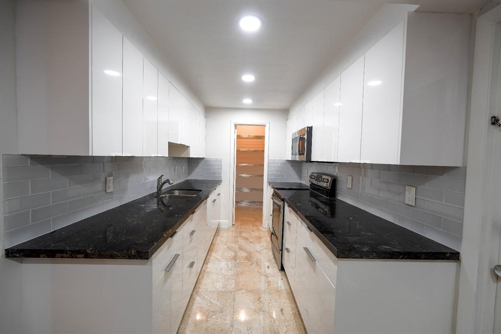 1075 92nd Street, Unit 201 Bay Harbor Islands, FL 33154 - Photo 2 of 16