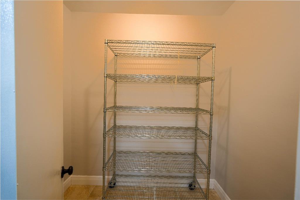 1075 92nd Street, Unit 201 Bay Harbor Islands, FL 33154 - Photo 3 of 16