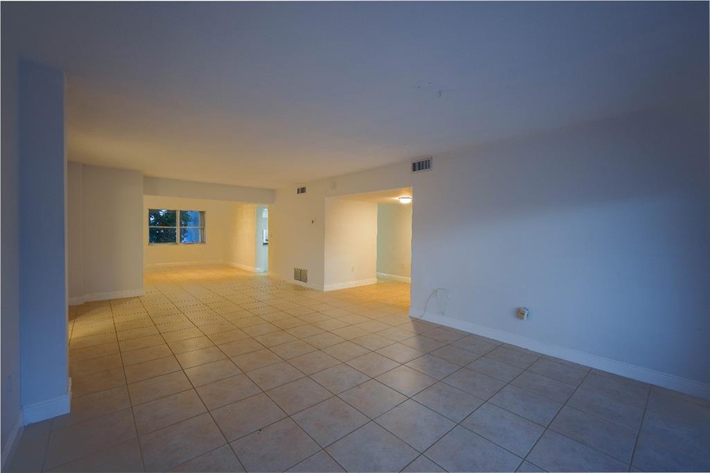 1075 92nd Street, Unit 201 Bay Harbor Islands, FL 33154 - Photo 4 of 16