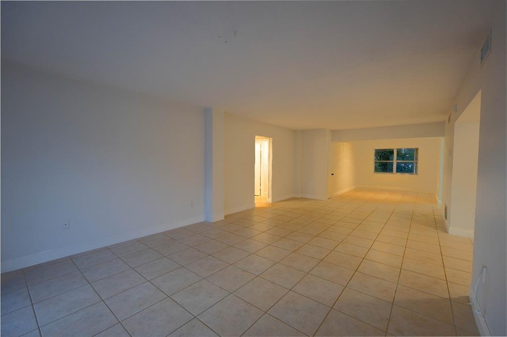 1075 92nd Street, Unit 201 Bay Harbor Islands, FL 33154 - Photo 5 of 16