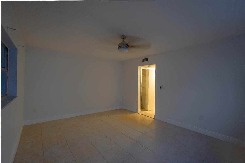 1075 92nd Street, Unit 201 Bay Harbor Islands, FL 33154 - Photo 6 of 16