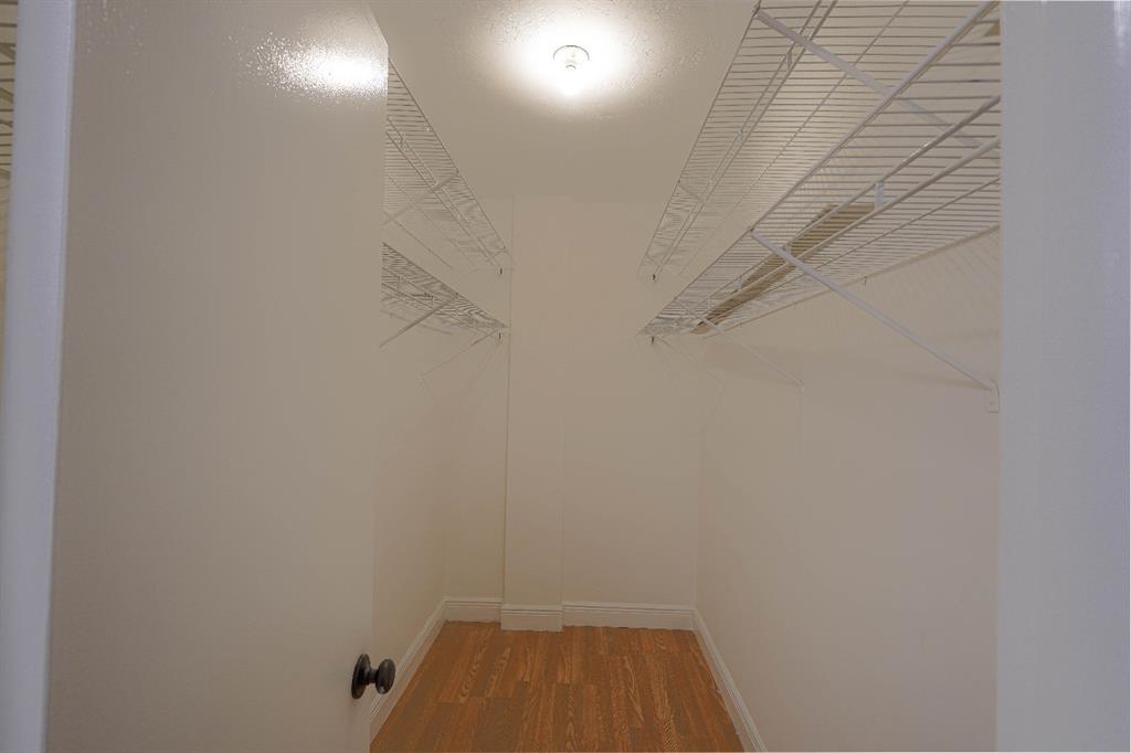 1075 92nd Street, Unit 201 Bay Harbor Islands, FL 33154 - Photo 8 of 16