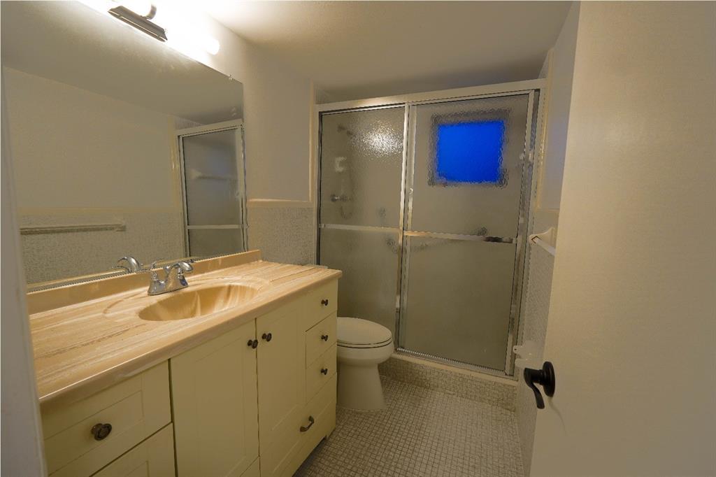 1075 92nd Street, Unit 201 Bay Harbor Islands, FL 33154 - Photo 9 of 16