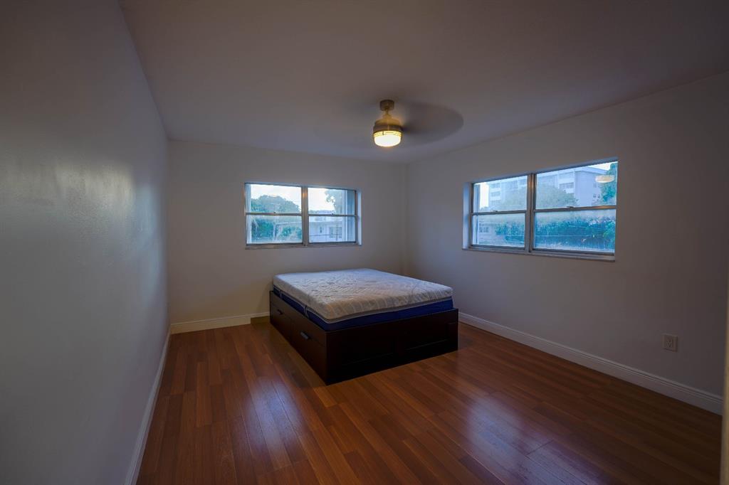 1075 92nd Street, Unit 201 Bay Harbor Islands, FL 33154 - Photo 10 of 16