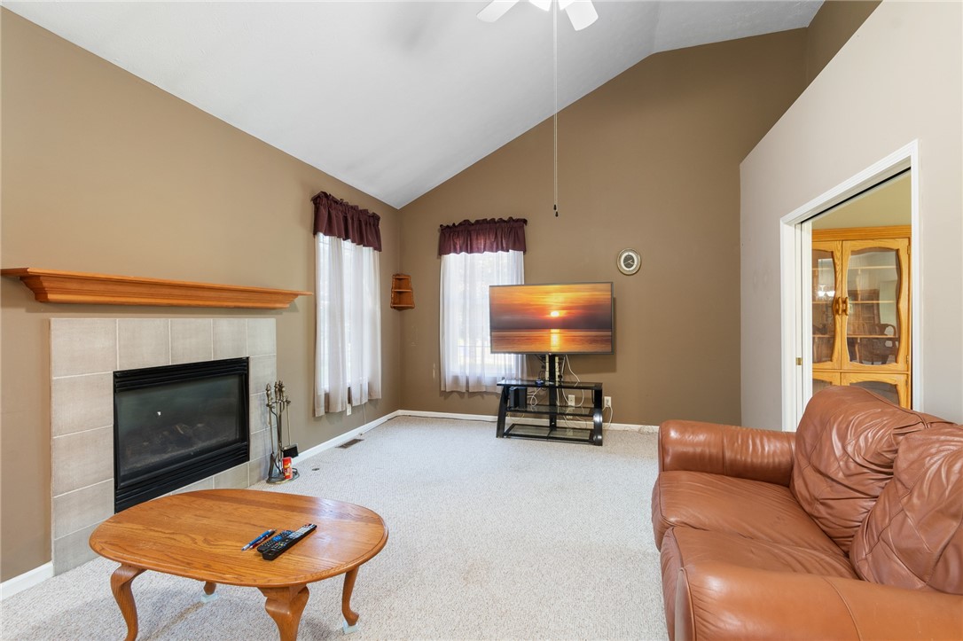 172 English Station Road Greece, NY 14616 - Photo 12 of 37