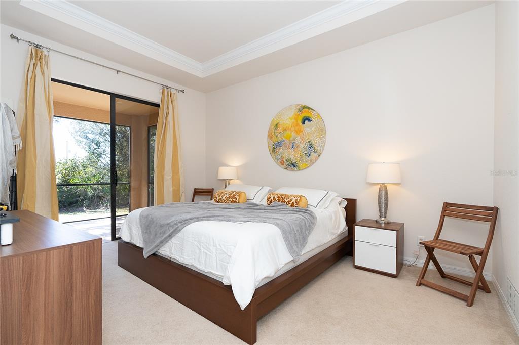431 Albatross Road Rotonda West, FL 33947 - Photo 20 of 25 Gallery Image 20