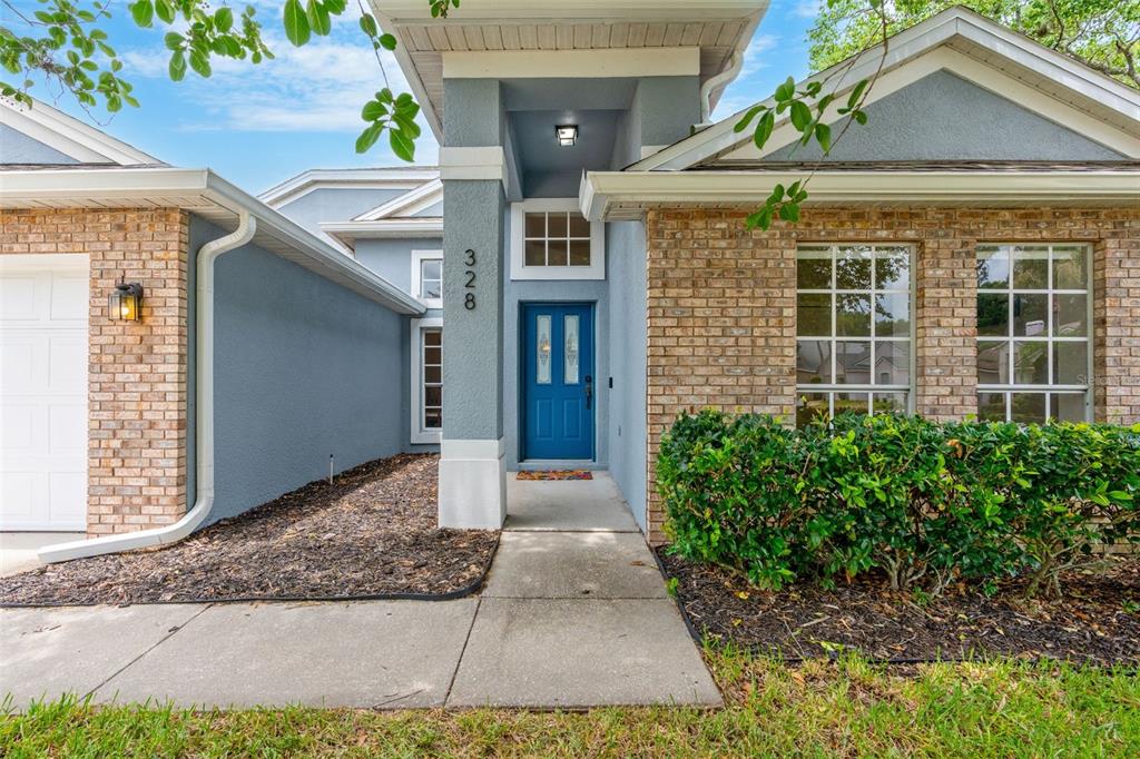 328 View Court Apopka, FL 32703 - Photo 3 of 40