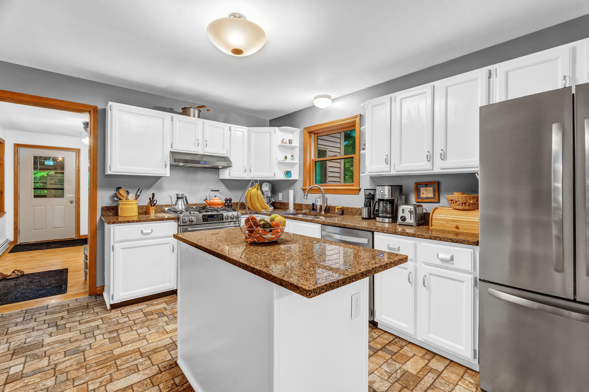 44 Pine Trail Dedham, ME 04429 - Photo 5 of 90 48-web-or-mls-44-pine-trail