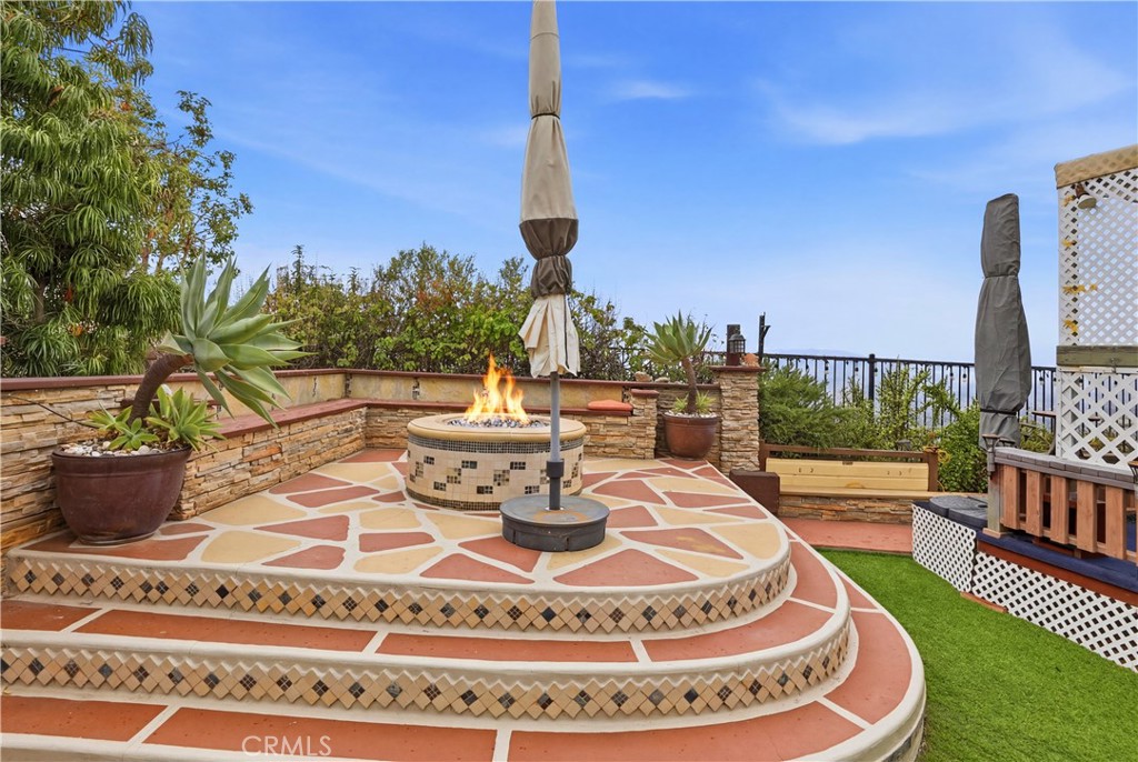 15979 Skyridge Drive Riverside, CA 92503 - Photo 46 of 59