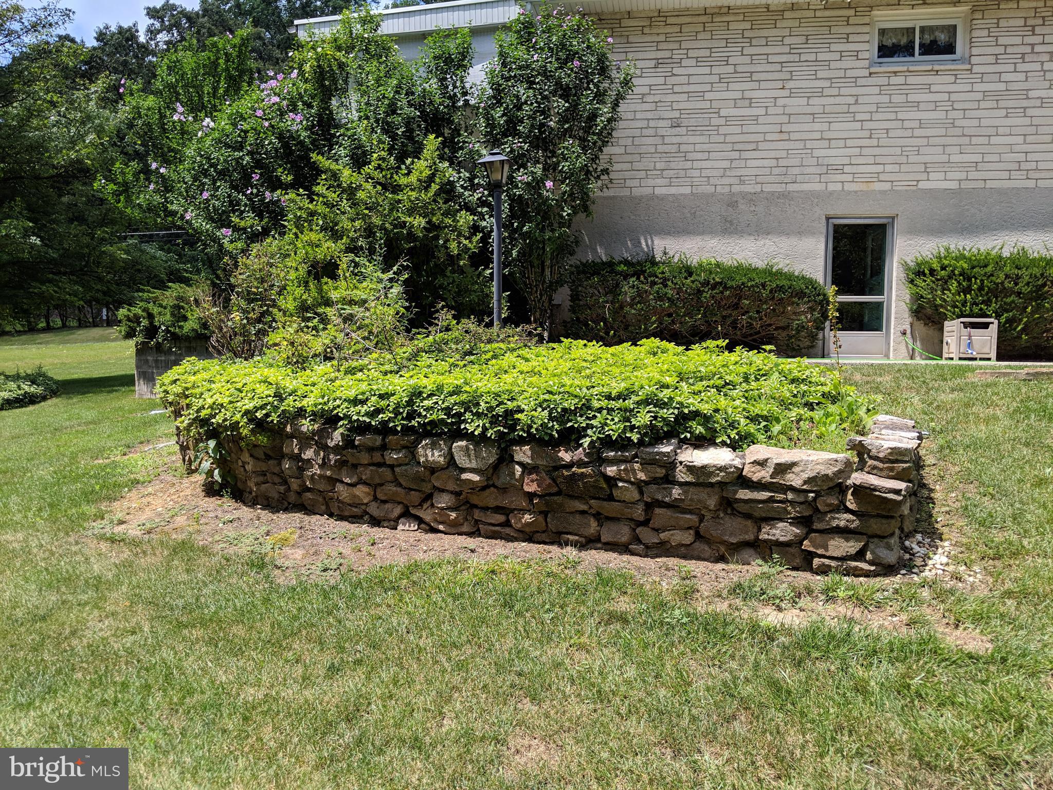 1744 Ramich Road Temple, PA 19560 - Photo 14 of 69