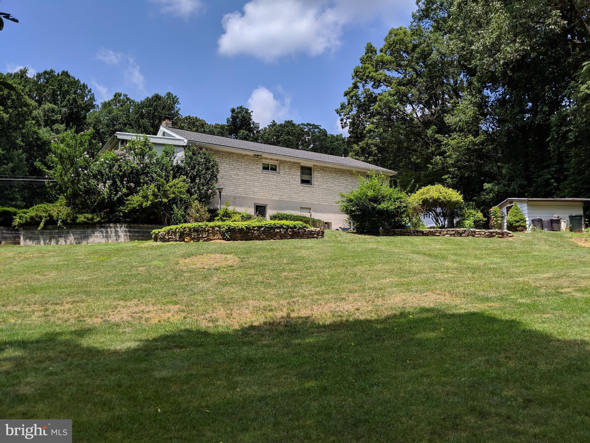 1744 Ramich Road Temple, PA 19560 - Photo 8 of 69