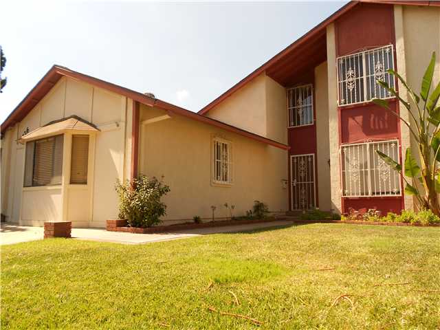 2326 Doubletree Road Spring Valley, CA 91978 - Photo 2 of 17