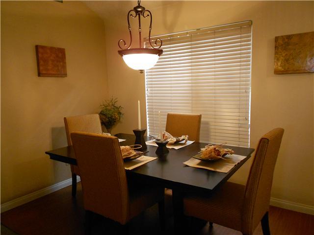 2326 Doubletree Road Spring Valley, CA 91978 - Photo 11 of 17