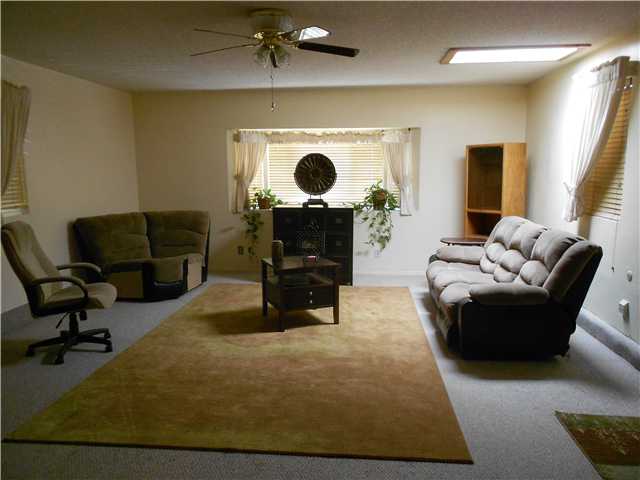 2326 Doubletree Road Spring Valley, CA 91978 - Photo 12 of 17