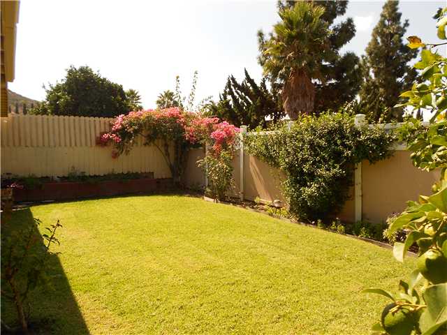 2326 Doubletree Road Spring Valley, CA 91978 - Photo 13 of 17