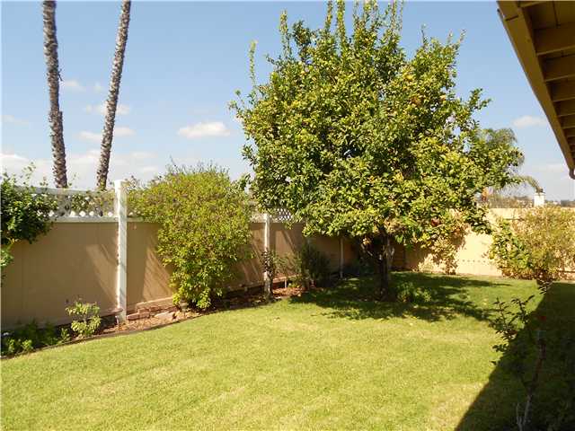 2326 Doubletree Road Spring Valley, CA 91978 - Photo 14 of 17