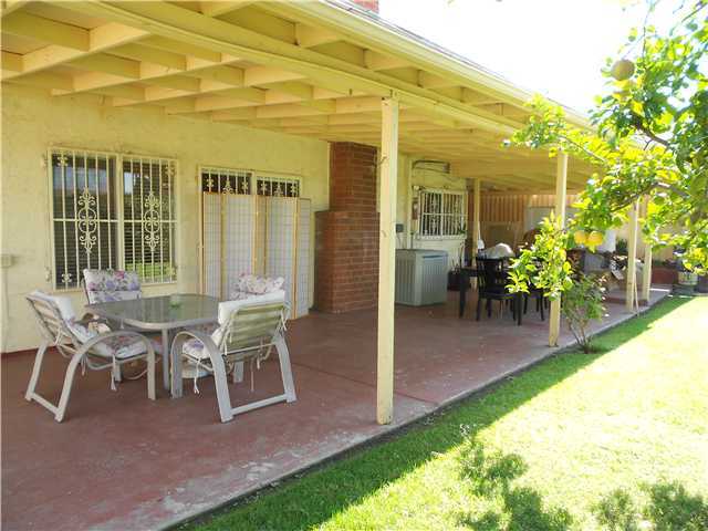 2326 Doubletree Road Spring Valley, CA 91978 - Photo 15 of 17