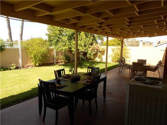 2326 Doubletree Road Spring Valley, CA 91978 - Photo 16 of 17