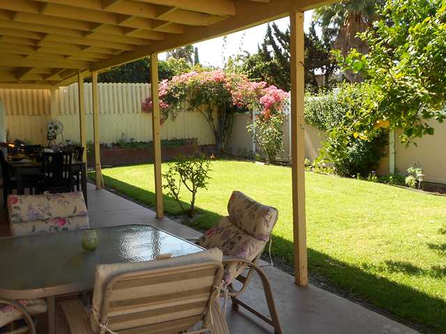 2326 Doubletree Road Spring Valley, CA 91978 - Photo 17 of 17