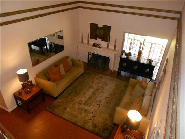 2326 Doubletree Road Spring Valley, CA 91978 - Photo 6 of 17
