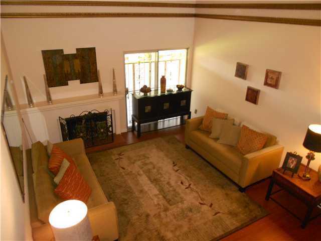 2326 Doubletree Road Spring Valley, CA 91978 - Photo 7 of 17