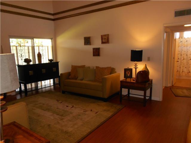 2326 Doubletree Road Spring Valley, CA 91978 - Photo 8 of 17
