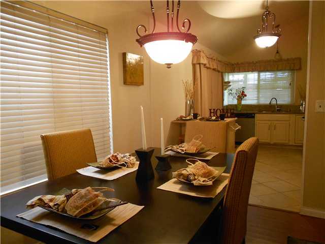 2326 Doubletree Road Spring Valley, CA 91978 - Photo 10 of 17