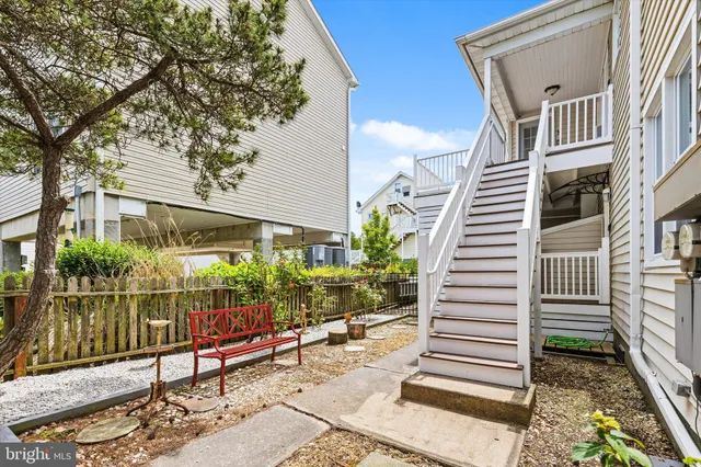 $1,850,000 | 1004 Philadelphia Avenue, Ocean City, MD 21842