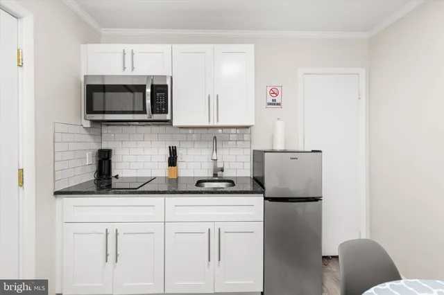 $1,850,000 | 1004 Philadelphia Avenue, Ocean City, MD 21842