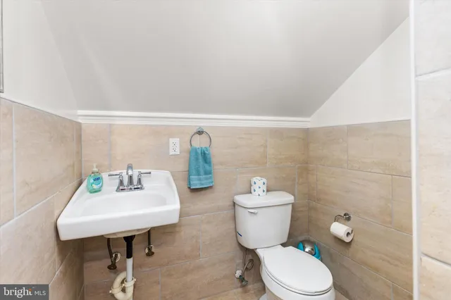 $1,850,000 | 1004 Philadelphia Avenue, Ocean City, MD 21842