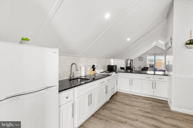 $1,850,000 | 1004 Philadelphia Avenue, Ocean City, MD 21842