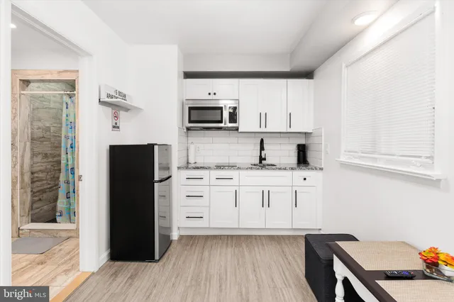 $1,850,000 | 1004 Philadelphia Avenue, Ocean City, MD 21842