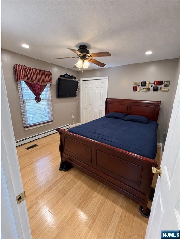 15-17 Ryle Avenue, Unit 2 Paterson, NJ 07522 - Photo 5 of 19 Gallery Image 5