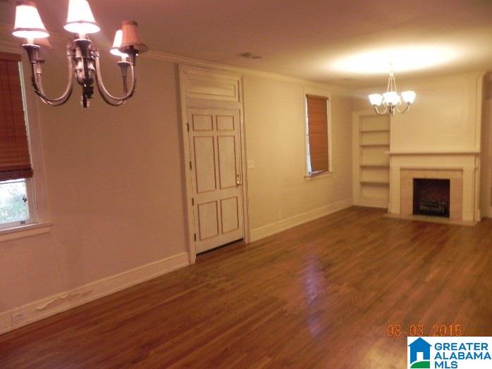 1948 Graham Street Montgomery, AL 36106 - Photo 3 of 7