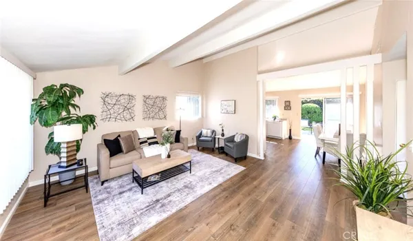 $750,000 | 3495 Terrace, Chino Hills, CA 91709