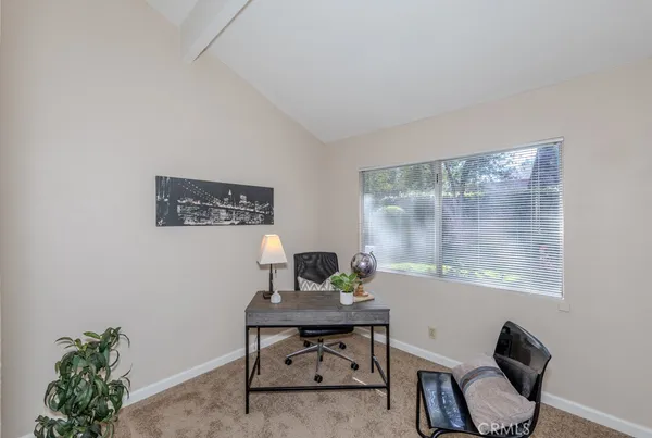 $750,000 | 3495 Terrace, Chino Hills, CA 91709
