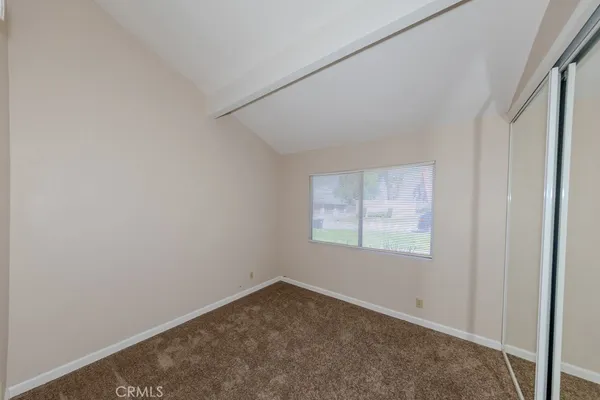 $750,000 | 3495 Terrace, Chino Hills, CA 91709