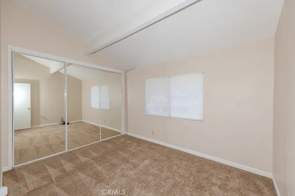 $750,000 | 3495 Terrace, Chino Hills, CA 91709