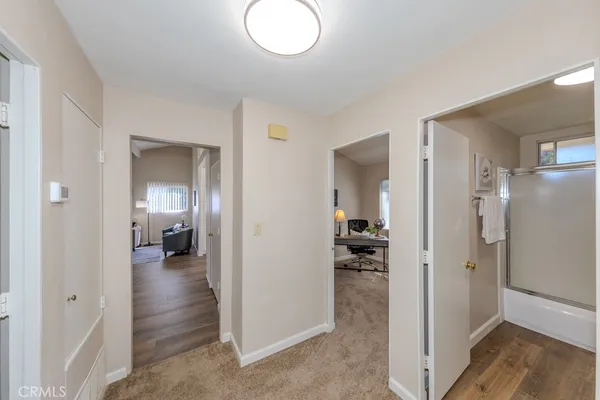 $750,000 | 3495 Terrace, Chino Hills, CA 91709