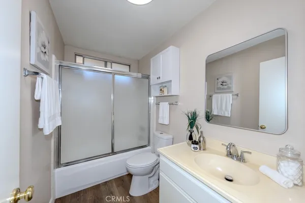 $750,000 | 3495 Terrace, Chino Hills, CA 91709