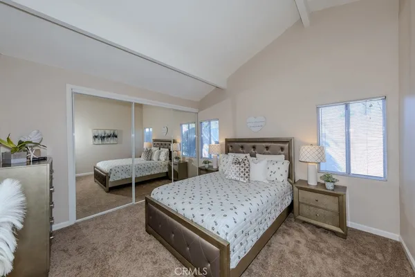 $750,000 | 3495 Terrace, Chino Hills, CA 91709