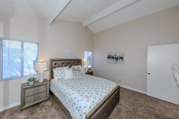 $750,000 | 3495 Terrace, Chino Hills, CA 91709