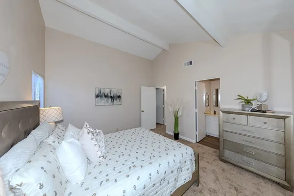$750,000 | 3495 Terrace, Chino Hills, CA 91709