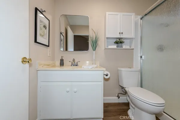 $750,000 | 3495 Terrace, Chino Hills, CA 91709